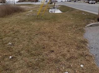 1435 Carlisle Pike, Hanover, PA 17331