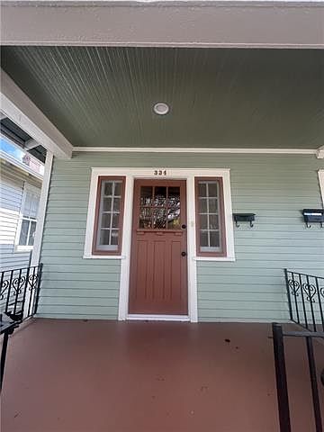 1st image of 334 N Bernadotte St