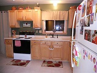 5th image of 609 Buckingham Dr