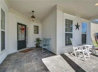 26 Abbotsbury Pl, Bluffton, SC 29910