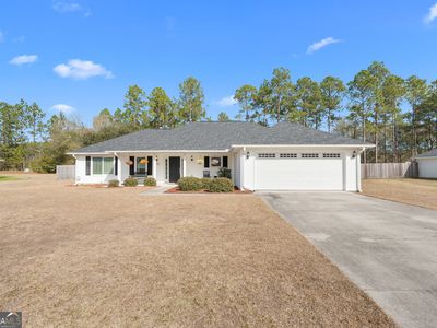 103 Benicia Ln, Guyton, GA, 31312