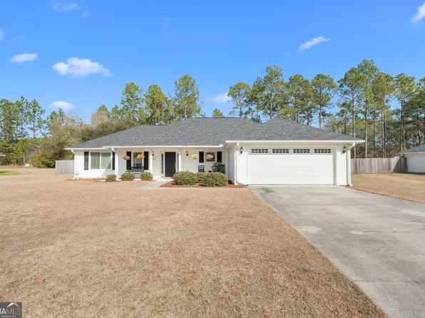 103 Benicia Ln, Guyton, GA 31312