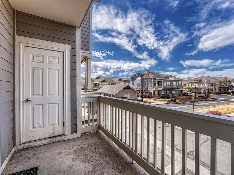 9558 Pearl Cir #105 — Photo 28
