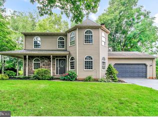 47 Timber Ln, Hanover, PA 17331