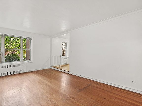 2nd image of 112-50 78th Ave #1M