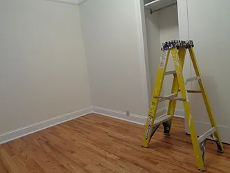 Rented by Zikos Realty Services