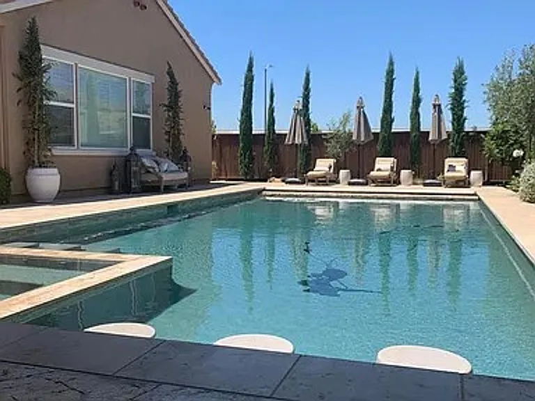 18854 White Moon Dr — Photo 20