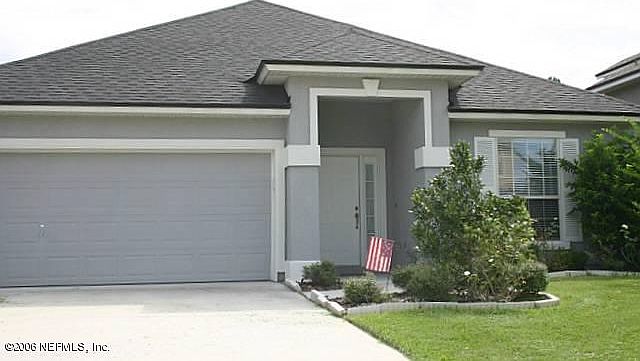 2nd image of 2049 Trailing Pines Way