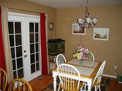 3rd image of 17317 12th Avenue Ct E