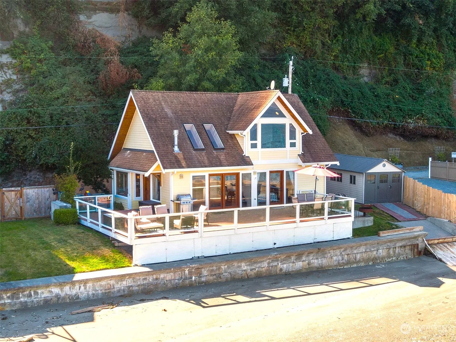 5979 Hastings Road photo 1