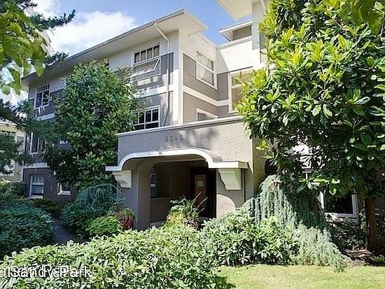 2nd image of 630 NE 23rd Ave #7242184