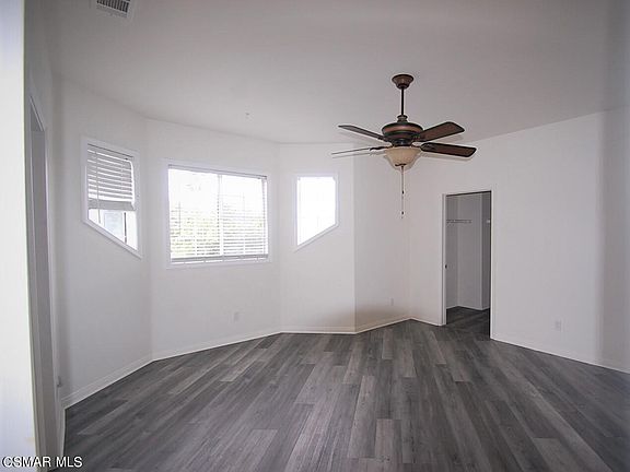 4th image of 10256 Oatfield Way