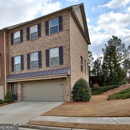 1st image of 1131 Laurel Valley Ct