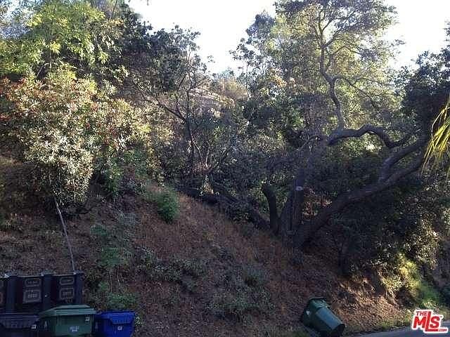 1st image of 0 N Passmore