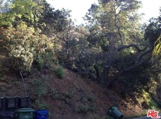 0 N Passmore, Los Angeles, CA 90068