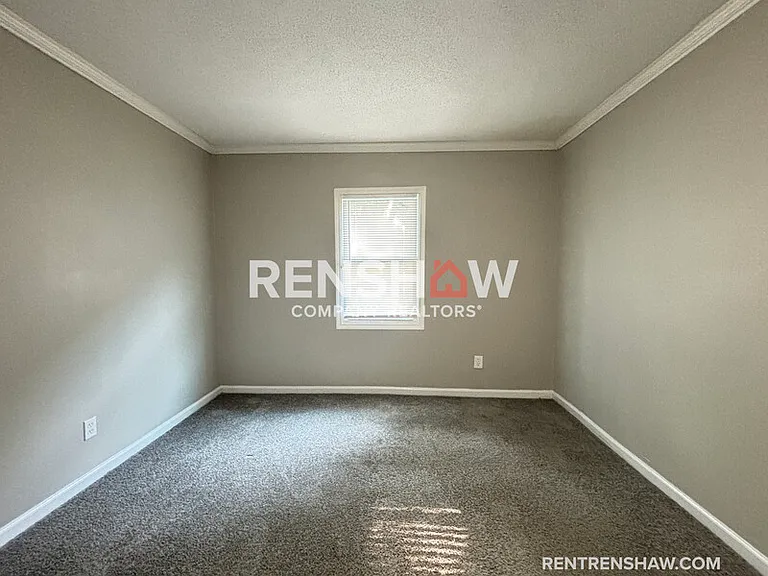 1272 Semmes St — Photo 16
