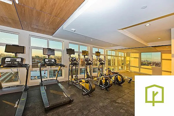 Rented by Rentopia | media 53