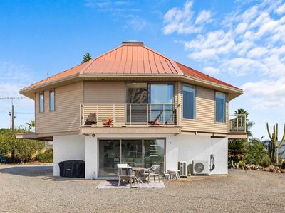 13605 Bear Mountain Way, Jamul, CA, 91935