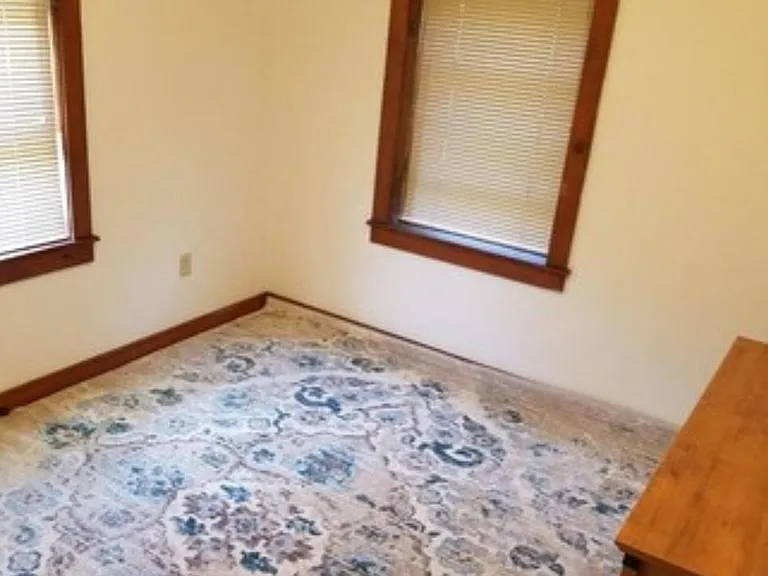 2623 N Old Bethlehem Pike #4 — Photo 6
