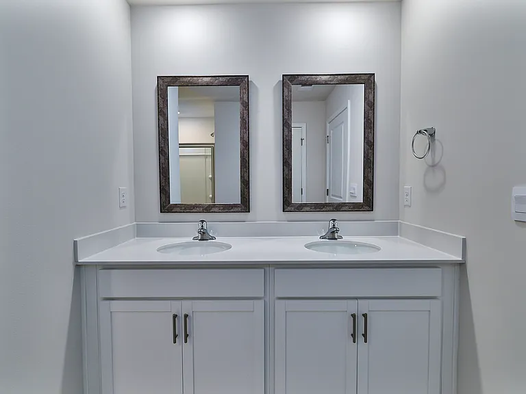 3125 Hickory Ridge Trl — Photo 21
