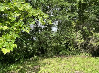 0 Arbor Loop, Ashland City, TN 37015