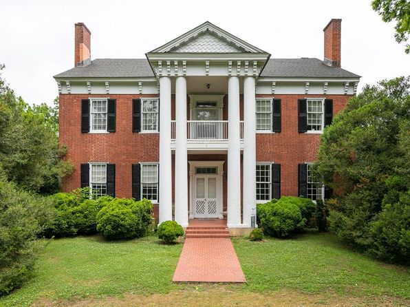 Halifax VA Single Family Homes For Sale - 7 Homes | Zillow