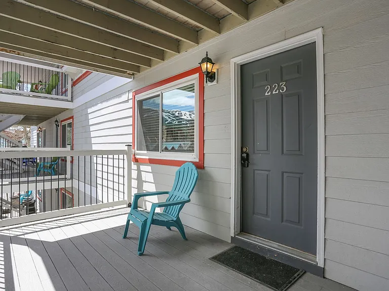 412 S Main St #223 — Photo 15