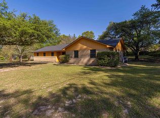 13538 County Road 4178, Lindale, TX 75771