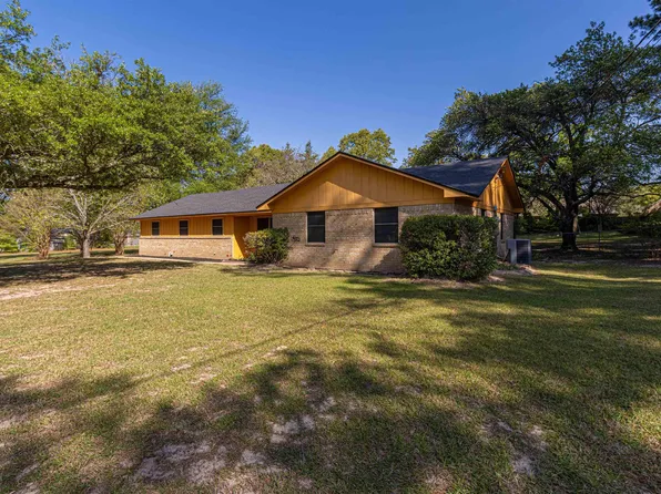 13538 County Road 4178, Lindale, TX 75771