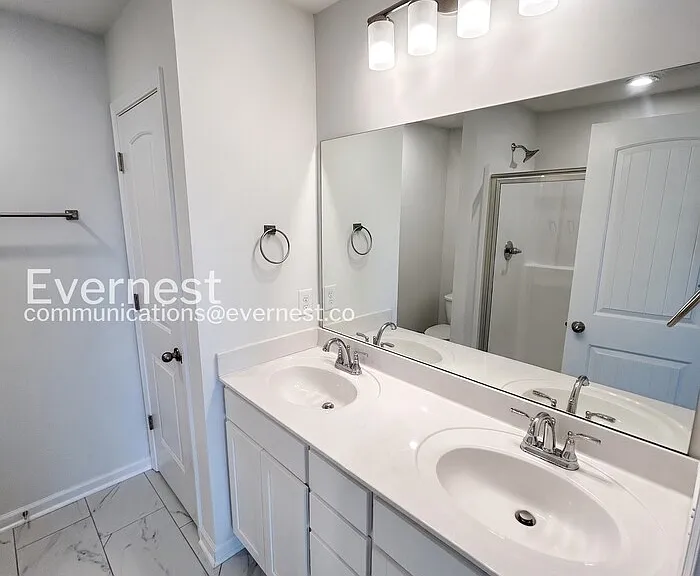 232 Ansley Way — Photo 19