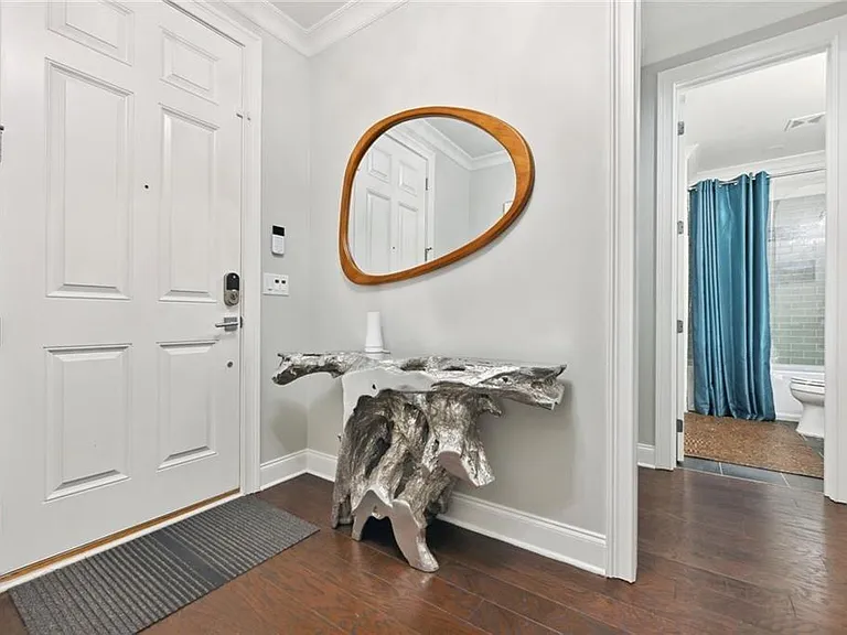 805 Corduroy Ln NE #13 — Photo 27