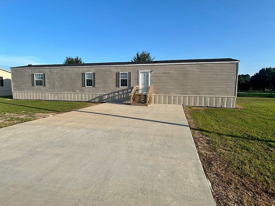1st image of 120 Harvey Rd