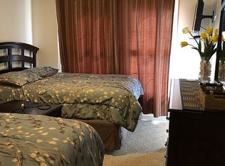 143 E Andrews Ave UNIT 100, Wildwood, NJ 08260