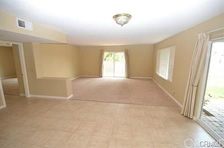 5th image of 2459 Northmoor Dr