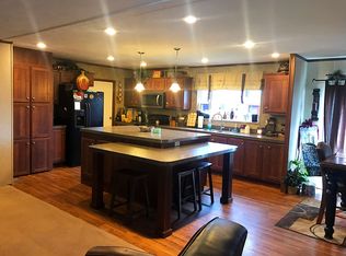 123 Stafford Ct, Pierre Part, LA 70339
