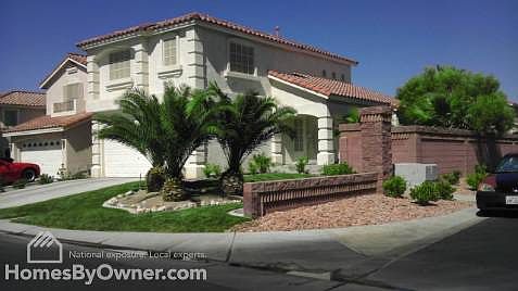 2nd image of 7674 Starshell Point Ct