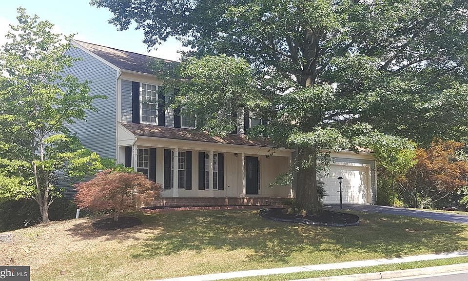 1st image of 13207 Oak Farm Dr