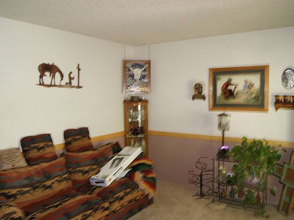 4th image of 1559 N 18th St