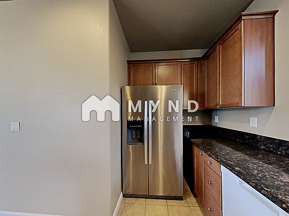 5th image of 2200 Grosvenor Park Pl