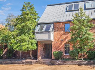 117 Hampton Pl, Nashville, TN 37215