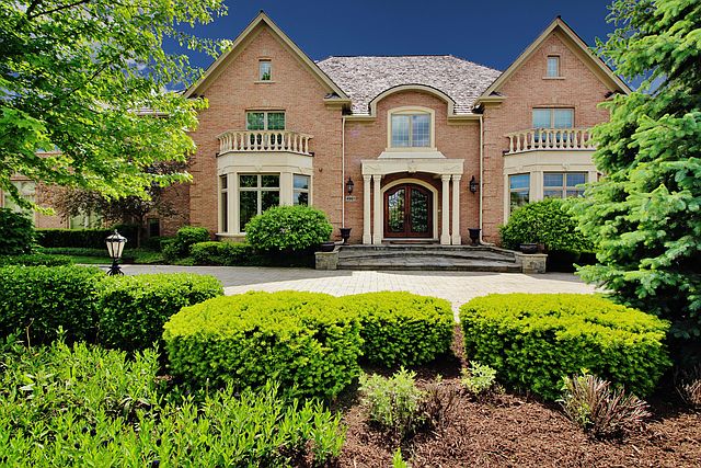 1st image of 4961 Astor Ct