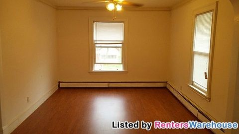 4th image of 3427 Lyndale Ave N #2