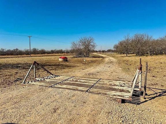 5th image of 0 SW Shumway Rd