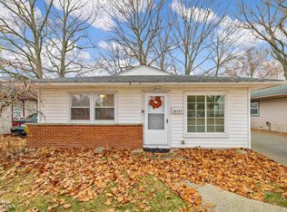 26435 Tawas St, Madison Heights, MI 48071