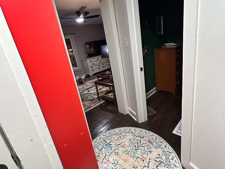 237 Pine St — Photo 11