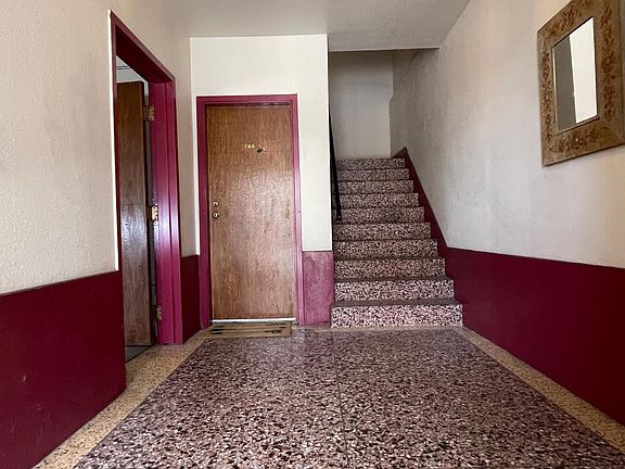 5th image of 796 Santiago St
