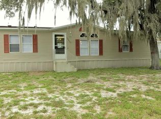 38021 Lawanda Loop, Zephyrhills, FL 33542