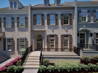 462 Preserve Pkwy, Birmingham, AL 35226