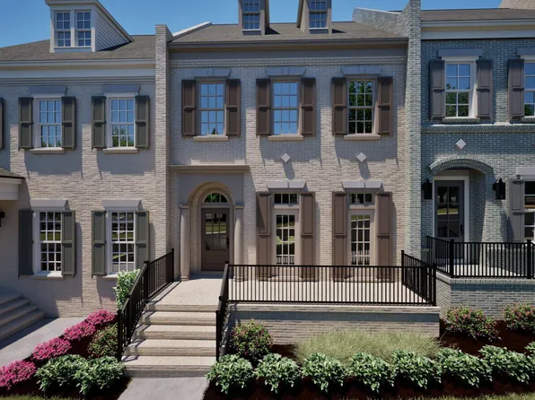 462 Preserve Pkwy, Birmingham, AL 35226