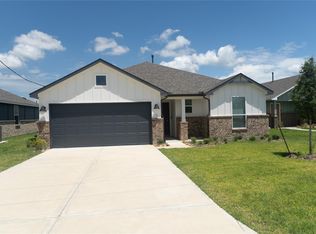 75 Road 51030, Cleveland, TX 77327